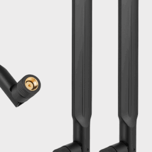 4G LTE Antenna – High-Gain External Antenna for IoT Devices