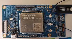 EC200U-TE-A