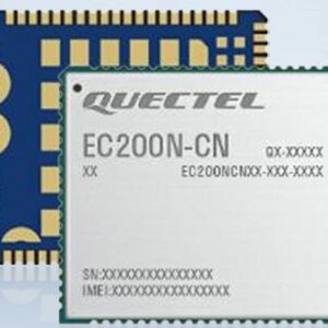 EC200NCNAA‐N05‐SNNSA