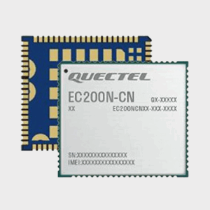 EC200NCNAA‐N05‐SNNSA