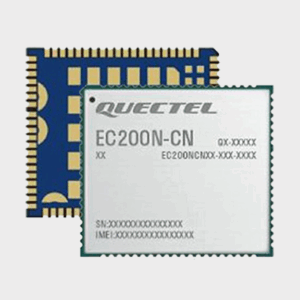 EC200NCNAB‐N06‐SNNSA