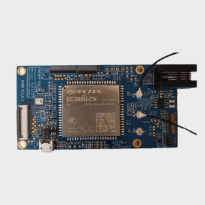 EC200U-TE-A