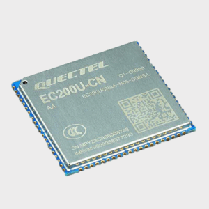 EC200UCNAA-N05-SGNSA