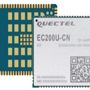 EC200UCNAA-N05-SGNSA