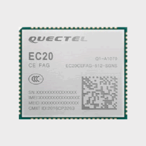 EC20CEFAG-512-SGNS