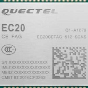 EC20CEFAG-512-SGNS