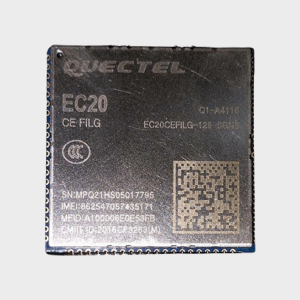 EC20CEFILG-128-SGNS