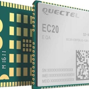 EC20CEHDLG-128-SNNS