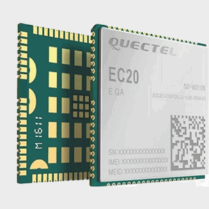 EC20CEHDLG-128-SNNS