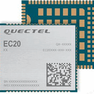 EC20CEFDKG-256-SNNS