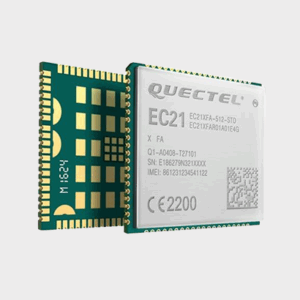 EC21AFA-512-STD