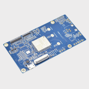 EC800GCNLB EVB KIT