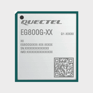 EG800GCNGB-I05-SGNDA