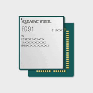 EG91-EFA-512-STD