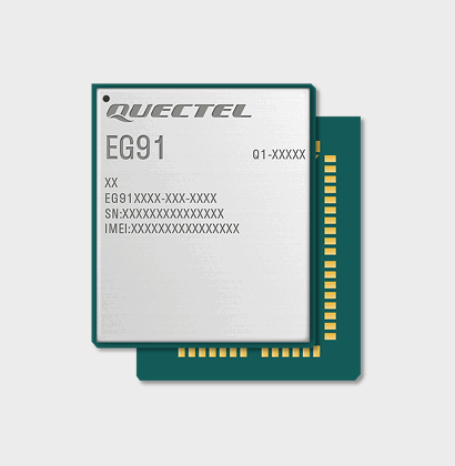 EG91-EFA-512-STD