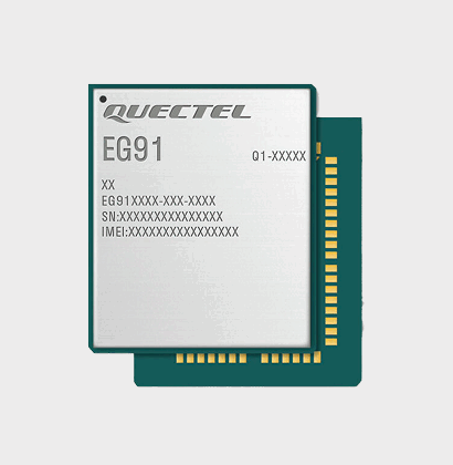 EG91EXGA-128-SGNS