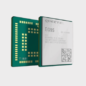 EG95EFB-512-SNND