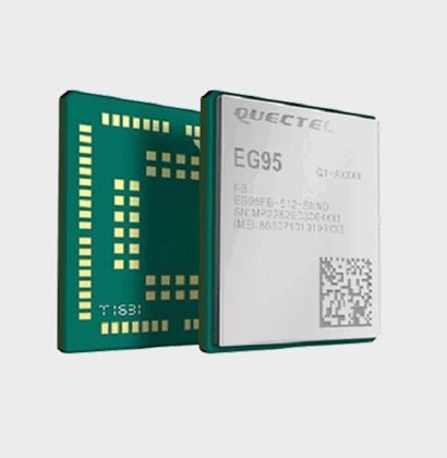 EG95EFB-512-SNND
