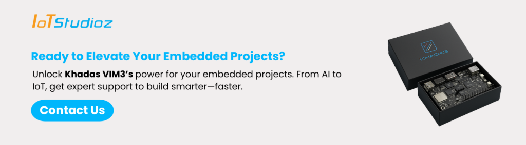 Ready to Elevate Your Embedded Projects?