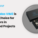 Why Khadas VIM3 is the Best Choice for Developers in Embedded Projects