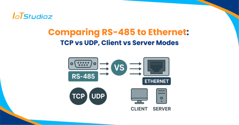 rs-485-to-ethernet-comparison-tcp-vs-udp-modes