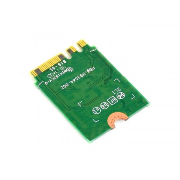 AC8265 Wireless NIC 1