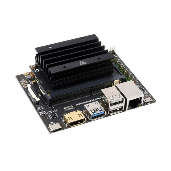 jetson-nano-development-kit-lite