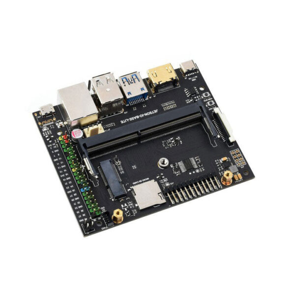 Jetson Nano Lite Development Kit - Image 2