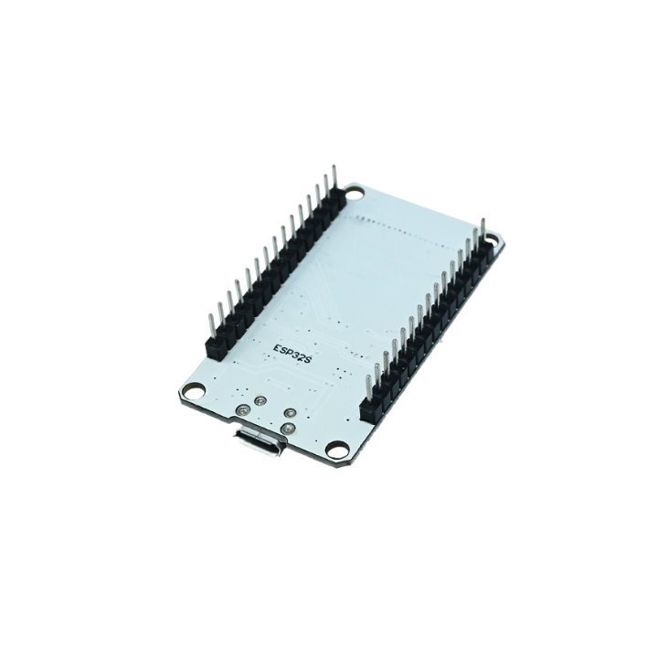 ESP-WROOM-32 WIFI Bluetooth Networking Smart Component Development Board - 4