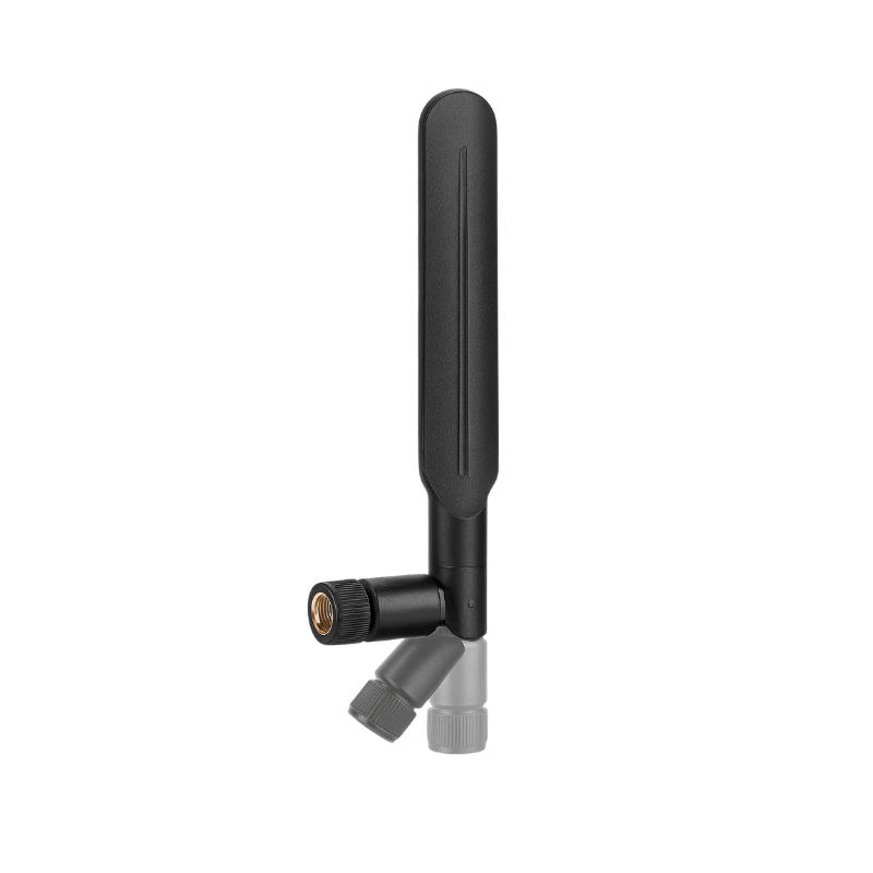 4G LTE Antenna 1
