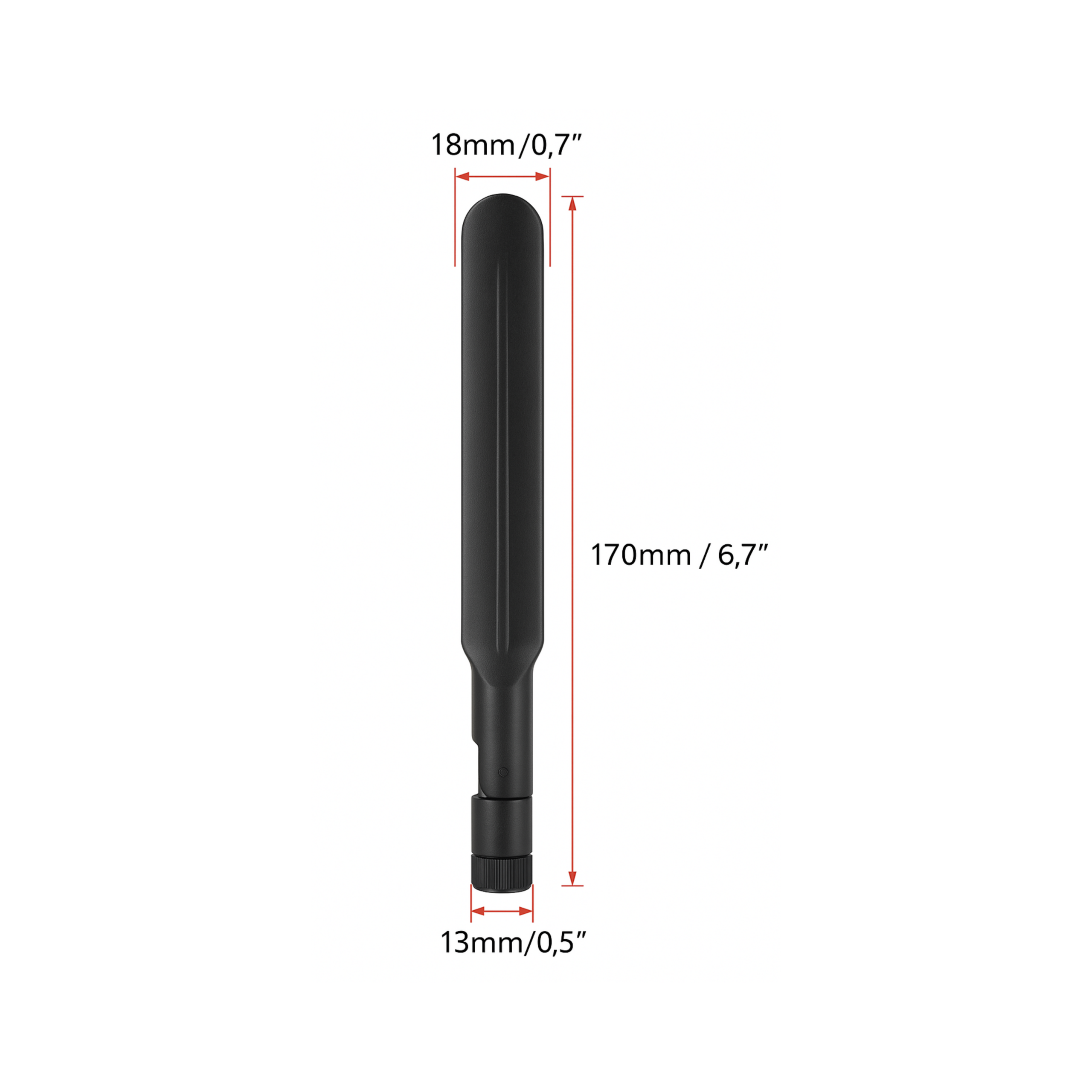 4g antenna
