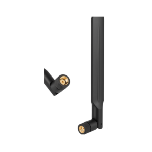 4g lte antenna