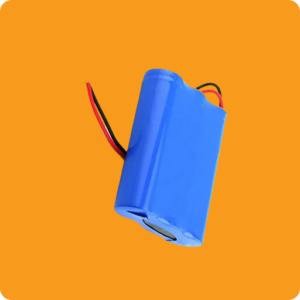 Battery/Power Modules