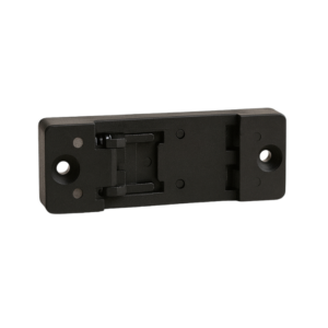 DIN Rail Mounting Clip Bracket 1