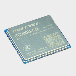 EC200UCNAA-N05-SGNSA