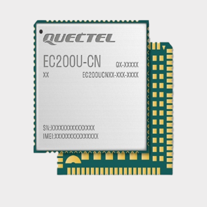EC200UCNAC-N05-SNNSA