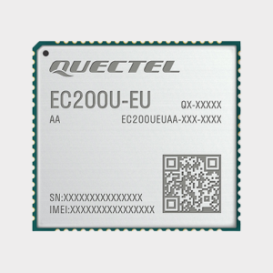 EC200UEUAA-N05-SGNSA