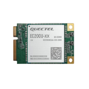 EC200UEUNAA-N05-MN0AA