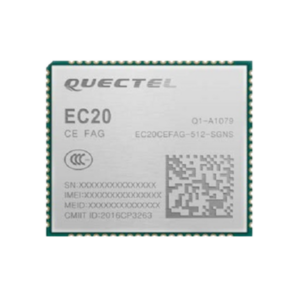 EC20CEFAG-512-SGNS