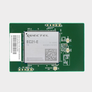 EC21EFA-512-STD