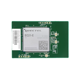EC21EFA-512-STD