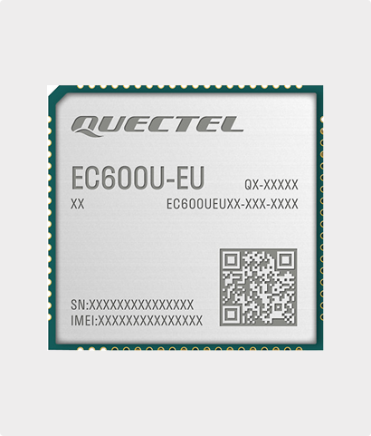 EC600UCEAC-N05-SNNSA