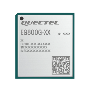 EG800GCNGB-I05-SGNDA