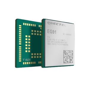 EG91-EFB-512-SNND