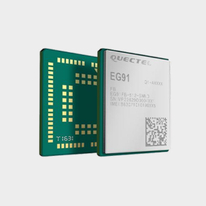 EG91-EFB-512-SNND