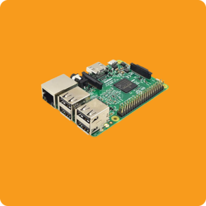 IoT Development Boards