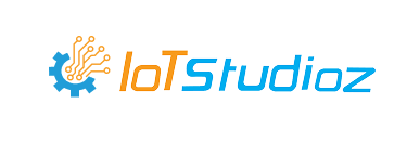 IoTStudioz