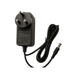 Power Adapter
