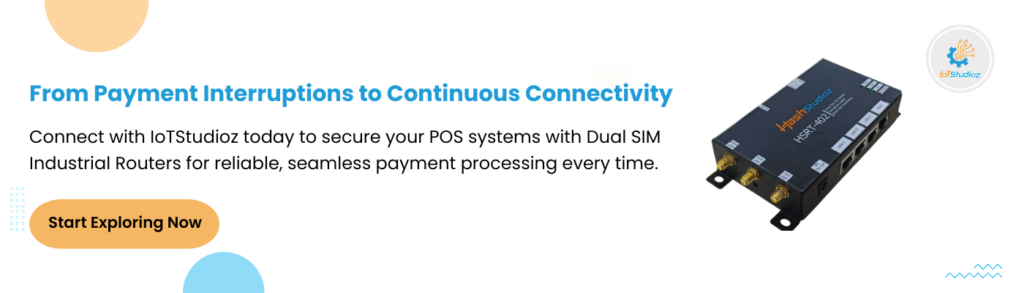 From Payment Interruptions to Continuous Connectivity