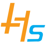 HashStudioz Technologies Pvt Ltd